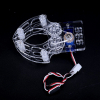 Ресурсный набор "захват" Mini Gripper - «globural.ru» - Нижневартовск