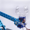 Ресурсный набор "захват" Mini Gripper - «globural.ru» - Нижневартовск