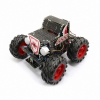 Конструктор Robo Kit 7 - «globural.ru» - Нижневартовск