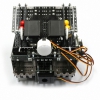 Конструктор Robo Kit 7 - «globural.ru» - Нижневартовск