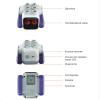 Робот Botzees Mini - «globural.ru» - Нижневартовск