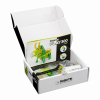 Робототехнический набор "Robotis play 300 dinos (Динозавры)" - «globural.ru» - Нижневартовск