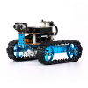 Робототехнический набор Starter Robot Kit-Blue (Bluetooth-версия) - «globural.ru» - Нижневартовск