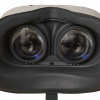 Комплект для класса виртуальной реальности Geckotouch VR12 - «globural.ru» - Нижневартовск