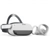 Комплект для класса виртуальной реальности Geckotouch VR12 - «globural.ru» - Нижневартовск