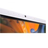 Интерактивный комплекс Geckotouch ​​​​​​​86RK - «globural.ru» - Нижневартовск