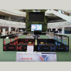 Соревновательный набор 2022 MakeX Explorer Educational Competition Kit - «globural.ru» - Нижневартовск