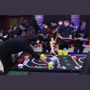 Соревновательное поле с рамкой 2022 MakeX Starter Arena and Frame - «globural.ru» - Нижневартовск