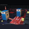 Соревновательный набор 2022 MakeX Challenge Educational Competition Kit - «globural.ru» - Нижневартовск