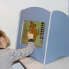Учебно-игровой терминал "Настольный" - «globural.ru» - Нижневартовск