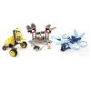 Набор VEX by HEXBUG Команда спасателей - «globural.ru» - Нижневартовск