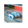 Образовательный модуль "Многофункциональная мобильная платформа Sphero RVR" - «globural.ru» - Нижневартовск
