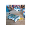 Образовательный модуль "Многофункциональная мобильная платформа Sphero RVR" - «globural.ru» - Нижневартовск