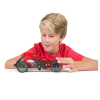 Набор VEX by HEXBUG Инерционная машина - «globural.ru» - Нижневартовск