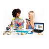 Базовый набор по робототехнике "VEX GO Classroom Kit" - «globural.ru» - Нижневартовск