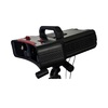 3D сканер RangeVision PRIME - «globural.ru» - Нижневартовск