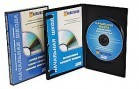 Обучающие фильмы и программы на CD/DVD для кабинета ОБЖ - «globural.ru» - Нижневартовск