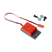 Датчик света Light Sensor для конструктора VEX - «globural.ru» - Нижневартовск