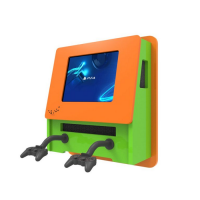 Интерактивная игра "Оскар" - «globural.ru» - Нижневартовск