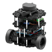 Учебный комплект на базе TurtleBot3 (Стартовый) - «globural.ru» - Нижневартовск