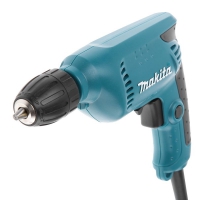 Дрель MAKITA - «globural.ru» - Нижневартовск
