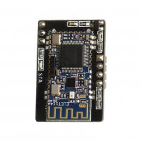 Модуль для беспроводного управления и программирования Bluetooth Module for mBot V1 - «globural.ru» - Нижневартовск