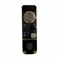Мультидатчик mBuild_Science Sensor_V1.0 - «globural.ru» - Нижневартовск