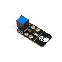 Модуль сенсора касания Me Touch Sensor - «globural.ru» - Нижневартовск