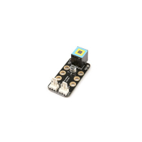 Адаптер Me RJ25 Adapter V2 - «globural.ru» - Нижневартовск