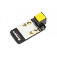Модуль светодиодов Me RGB LED V1 - «globural.ru» - Нижневартовск
