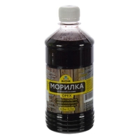Морилка водная  - «globural.ru» - Нижневартовск