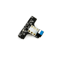 Массив датчиков цвета Me RGB Line Follower V1 - «globural.ru» - Нижневартовск