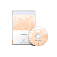 Тест интеллекта Р. Амтхауэра. Сетевая версия на 6 рабочих мест - «globural.ru» - Нижневартовск