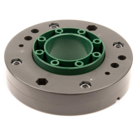 Набор подшипников поворотной платформы Turntable Bearing Kit для конструктора VEX - «globural.ru» - Нижневартовск