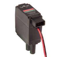 Энкодер мотора 269 Motor 269 Integrated Encoder Module для конструктора VEX (2 штуки в упаковке) - «globural.ru» - Нижневартовск