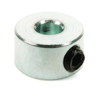 Стопорное кольцо Shaft Collar для конструктора VEX (16 штук в упаковке)  - «globural.ru» - Нижневартовск