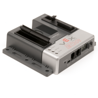 Микроконтроллер VEX Cortex для конструктора VEX - «globural.ru» - Нижневартовск
