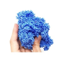 Масса для лепки "PlayFoam" - «globural.ru» - Нижневартовск