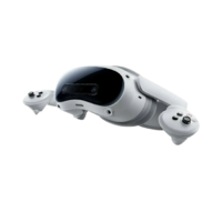 Набор виртуальной реальности Edublock Сестринское дело (VR-1) - «globural.ru» - Нижневартовск