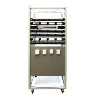 Учебное оборудование для изучения структурированных кабельных систем - «globural.ru» - Нижневартовск