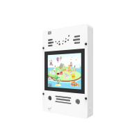 Интерактивная игра "Ромео" - «globural.ru» - Нижневартовск