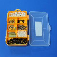 Ресурсный набор Hardware Pack - «globural.ru» - Нижневартовск