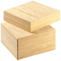 Конструктор крупногабаритный "Soft Eva Woody Block-152" - «globural.ru» - Нижневартовск