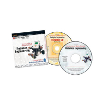ПервоРобот NXT 2.0. Руководство пользователя к программному обеспечению. CD - «globural.ru» - Нижневартовск