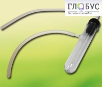 Горелка универсальная - «globural.ru» - Нижневартовск