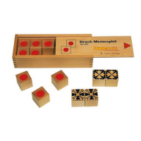 Игра "Мягче – жестче" - «globural.ru» - Нижневартовск