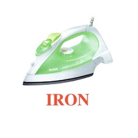 Карточки Домана "Household appliances-1" ("Бытовая техника-1") на английском языке - «globural.ru» - Нижневартовск