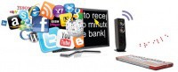 Программа экранного доступа SuperNova Magnifier & Screen Reader - «globural.ru» - Нижневартовск