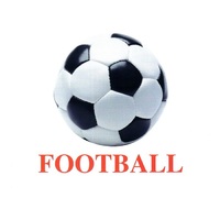 Карточки Домана "Sports equipment-1" ("Спортинвентарь-1") на английском языке - «globural.ru» - Нижневартовск