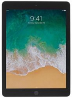 4.2 Планшет - «globural.ru» - Нижневартовск